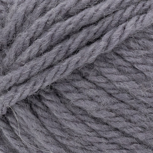 Lion Brand Hue & Me Yarn-Iris - 617-1GHPL